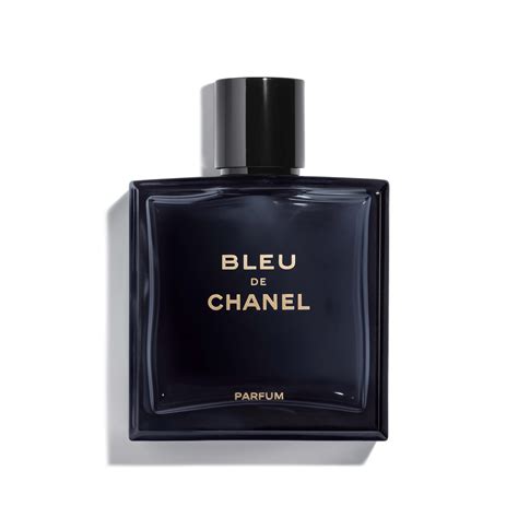 chanel no 5 men's cologne